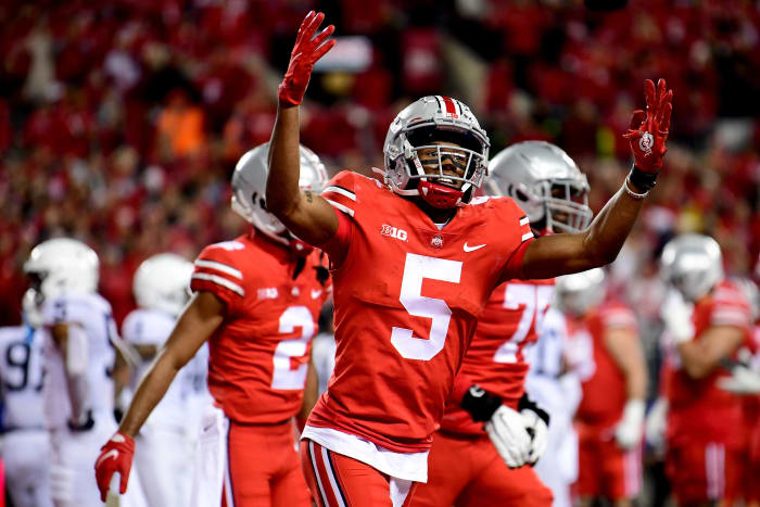 GettyImages-1350334476